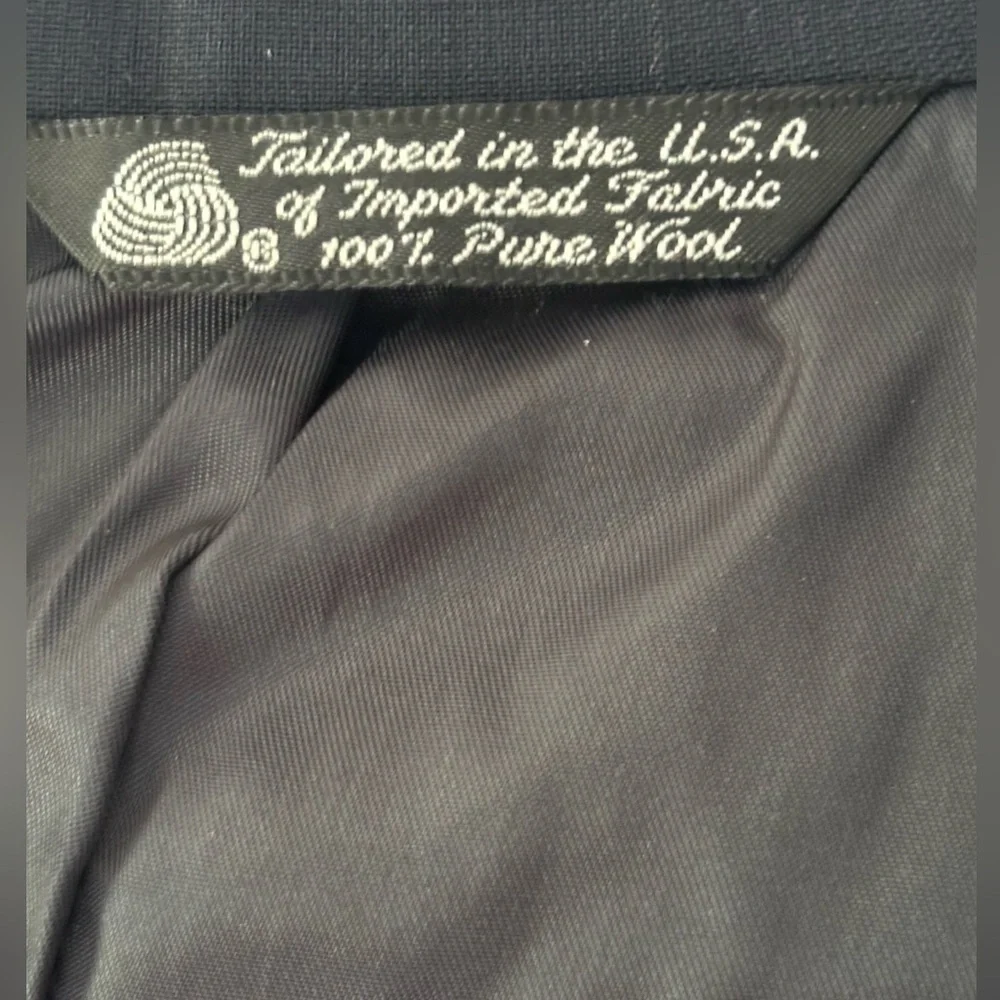 Dior pre buttons missing